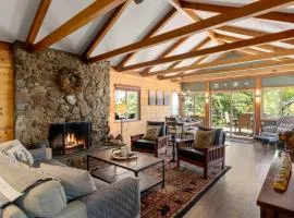 Quail Ridge