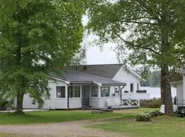 4 star holiday home in HYLTEBRUK