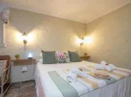 Baobab at 36 Rissik