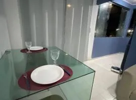 Apartamento em localização estratégica entre Aracaju e São Cristóvão