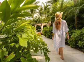 Armony Marival Resort & Spa Punta de Mita - MGallery collection