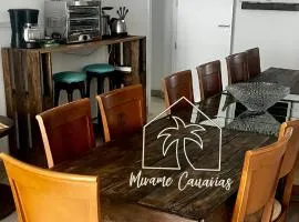 Mírame Canarias