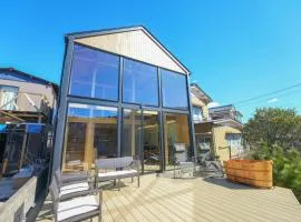 Ocean Sauna Villa 富津竹岡 by GIFTHOUSE