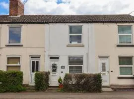 Bluebell Cottage