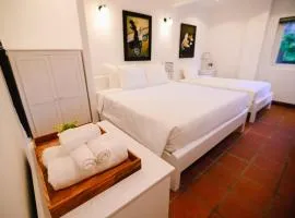Veranda Beach Place