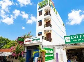 Việt Anh Hotel