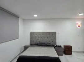Havana House