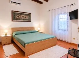 Domus - Home & Kitchen - Appartamento Sole Sardara