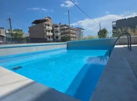 BmB apartments