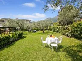Margherita near lake - Family Friendly - Happy Rentals