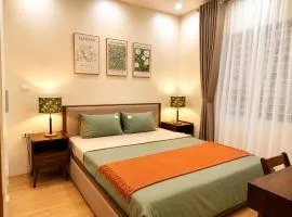An Yen House - Homestay 10 minutes from Noi Bai Airport