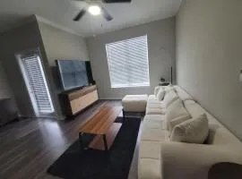 Modern 1BR in Magnolia Close to The Woodlands