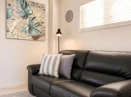 Coastal Hideaway at Pelican