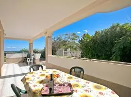 Villa Dei Fanti On The Sandy Beach - Happy Rentals
