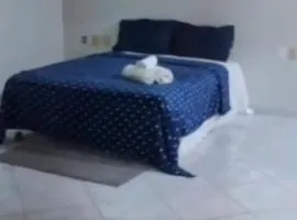 Pousada Exclusiva