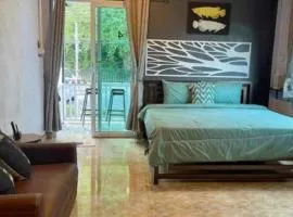 Mountain View Guest House