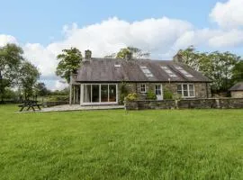 Bryn Isaf