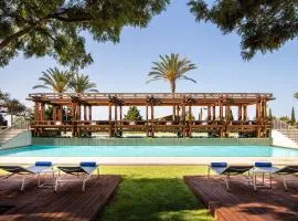 Victoria Golf Resort and Spa Managed by Accor