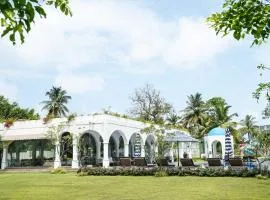Islandlife Properties Negombo