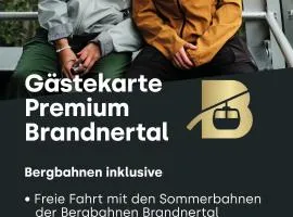 Birkenhof Brand