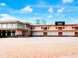 Townhouse Jaganpura Crossway Patna Formerly Laxmi Kantam Vatika