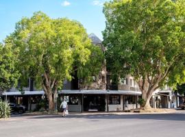 The Sebel Byron Bay, Hotel in Byron Bay