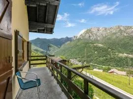 Casa Clelia - Happy Rentals