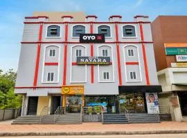 HOTEL O NAYARA