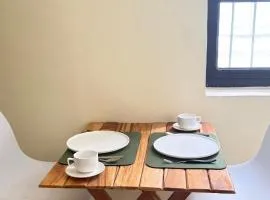 Tulivu Stay
