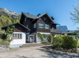 Sternblick Chalet Grundlsee - Your Austrian Home