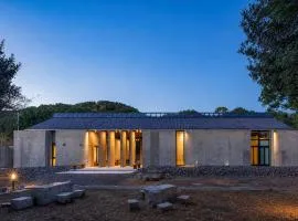 鳥羽オーシャンハウス Toba Ocean House