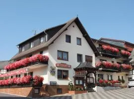 Landgasthof Hotel Sauer