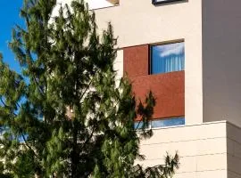 Hotel Nova Luxury