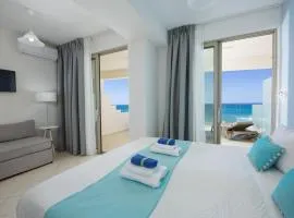 SEPERI Deep Blue