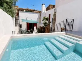 229 Casa Es Forn ETV10429 by Mallorca Charme
