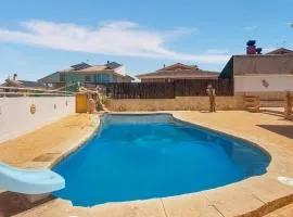 Gorgeous Home In Las Torres De Cotillas