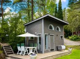 The Lake House - Private Shoreline & Kayaks