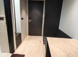 Hotel Timara