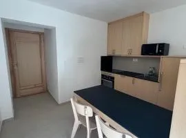 Apartmaji Skalabon - Ivo