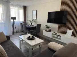 Incanto Apartament os Kopernika