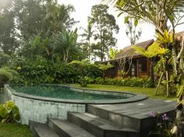 ChannaS villas