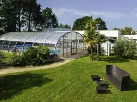 Novotel Nantes Carquefou
