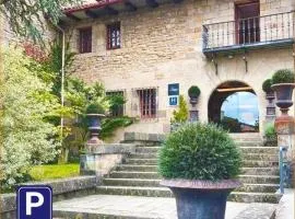 Hotel Luze El Toro