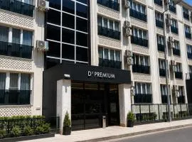 D'Premium