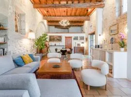 Le Clos des Chartreux