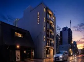 Minn Sapporo Odori W14