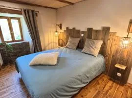 Le Mirandol