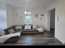 Apartment Ritah