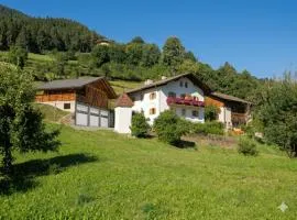 Paderlafoderhof