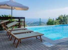 Agriturismo Sant'Anna